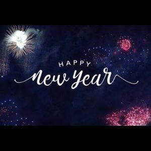 Meet your Posher, Joan steffi